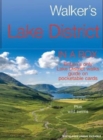 Image for Lake District Walks