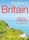 Image for Walker&#39;s Britain in a box