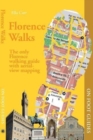 Image for Florence Walks