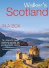 Image for Walker&#39;s Scotland In a Box