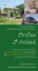 Image for Charming Small Hotel Guides Britain &amp; Ireland 18th Edition