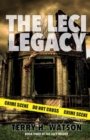 Image for The Leci Legacy