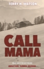 Image for Call Mama