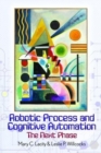Image for Robotic Process and Cognitive Automation: The Next Phase