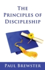 Image for The Principles of Discipleship
