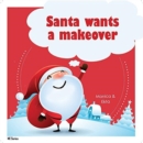 Image for Santa Wants a Makeover