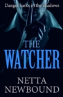 Image for Th Watcher