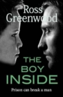 Image for The Boy Inside