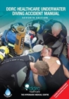 Image for The DDRC Healthcare Underwater Diving Accident Manual