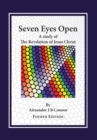 Image for Seven Eyes Open