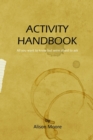 Image for Activity Handbook : All you want to know but were afraid to ask