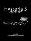 Image for Hysteria 5