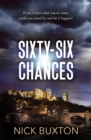 Image for Sixty-Six Chances