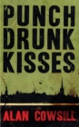 Image for Punch Drunk Kisses