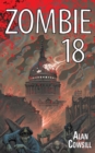 Image for Zombie 18