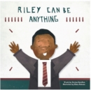 Image for Riley can be anything