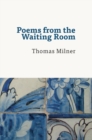 Image for Poems from the Waiting Room