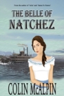 Image for The Belle of Natchez