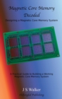Image for Magnetic Core Memory Decoded