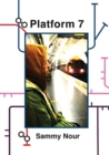 Image for Platform 7