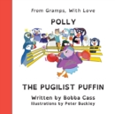 Image for Polly the Pugilist Puffin