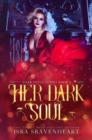 Image for Her Dark Soul