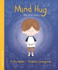 Image for Mind hug  : the first story