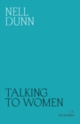Image for Talking to women