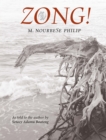 Image for Zong!