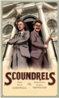 Image for Scoundrels