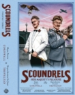 Image for Scoundrels: Her Majesty&#39;s Pleasure (Scoundrels 3)