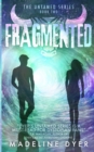 Image for Fragmented