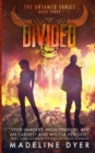 Image for Divided