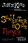 Image for Slaughterhouse Prayer
