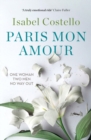Image for Paris Mon Amour