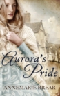 Image for Aurora&#39;s pride