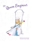 Image for The Queen Engineer