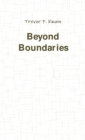 Image for Beyond Boundaries