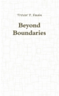 Image for Beyond Boundaries