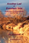 Image for Another Lad of Evesham Vale