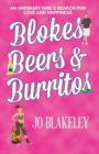 Image for Blokes, Beers &amp; Burritos