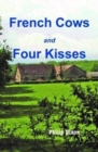 Image for French Cows and Four Kisses