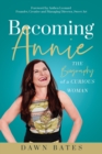 Image for Becoming Annie
