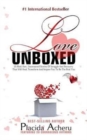 Image for Love Unboxed