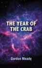 Image for The Year of the Crab