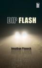 Image for Dip Flash