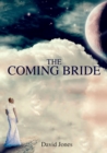 Image for The Coming Bride