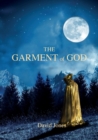 Image for The Garment Of God