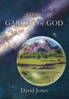 Image for The Garden of God