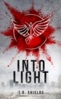 Image for Into Light